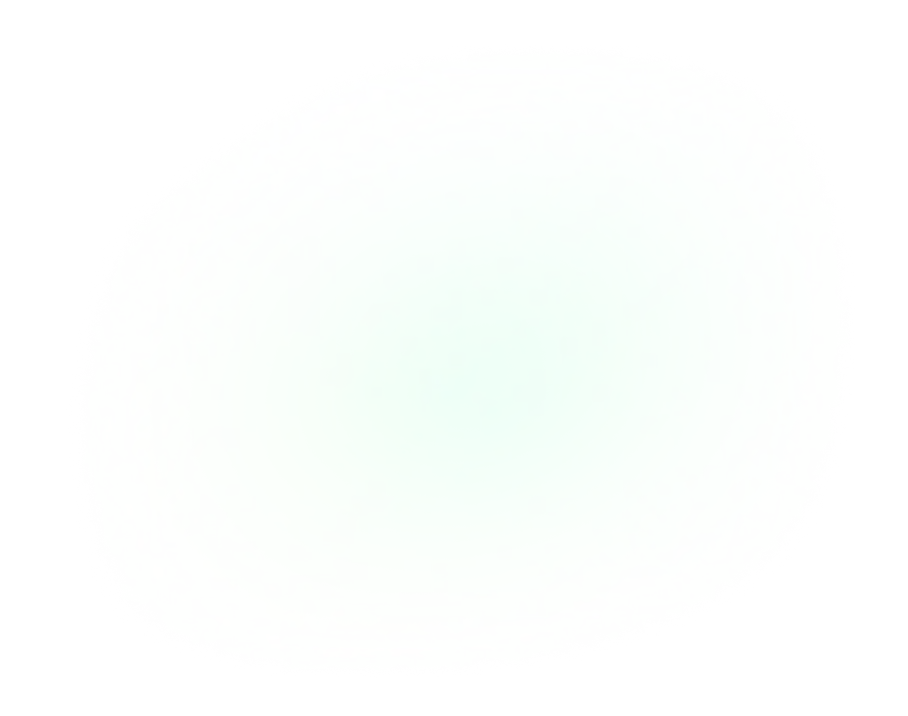 Image Descrptions